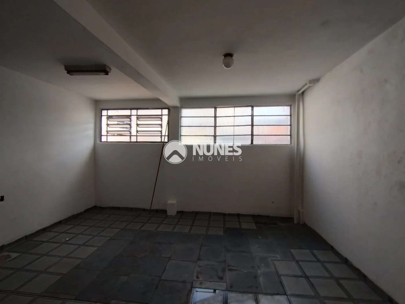 Alugar Casa / Sobrado em Osasco R$ 4.500,00 - Foto 34