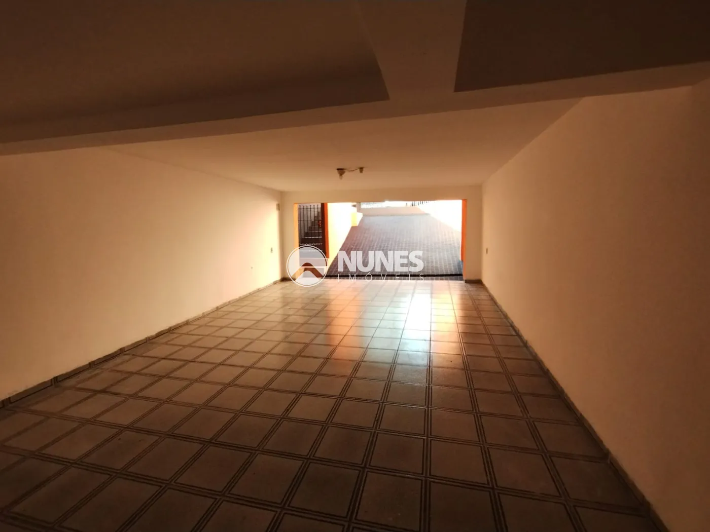 Alugar Casa / Sobrado em Osasco R$ 4.500,00 - Foto 35