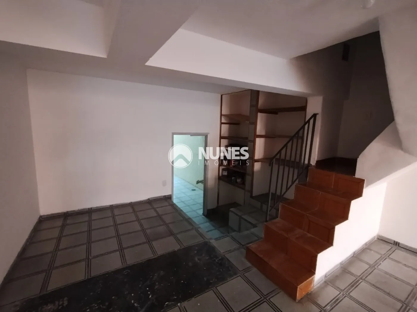Alugar Casa / Sobrado em Osasco R$ 4.500,00 - Foto 32
