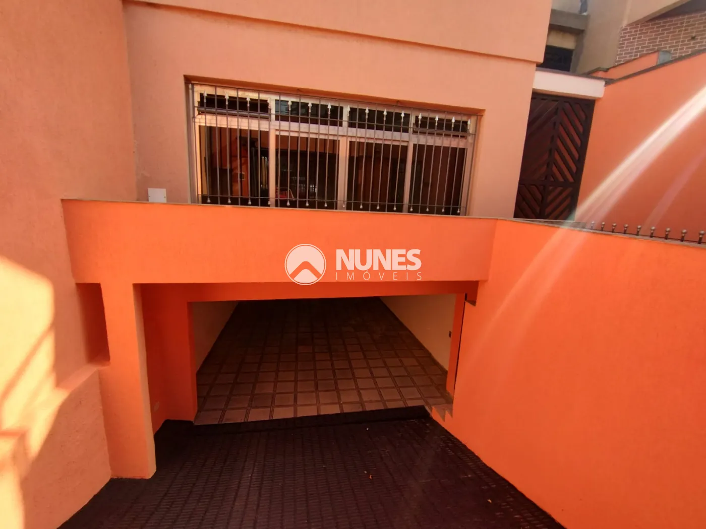 Alugar Casa / Sobrado em Osasco R$ 4.500,00 - Foto 36