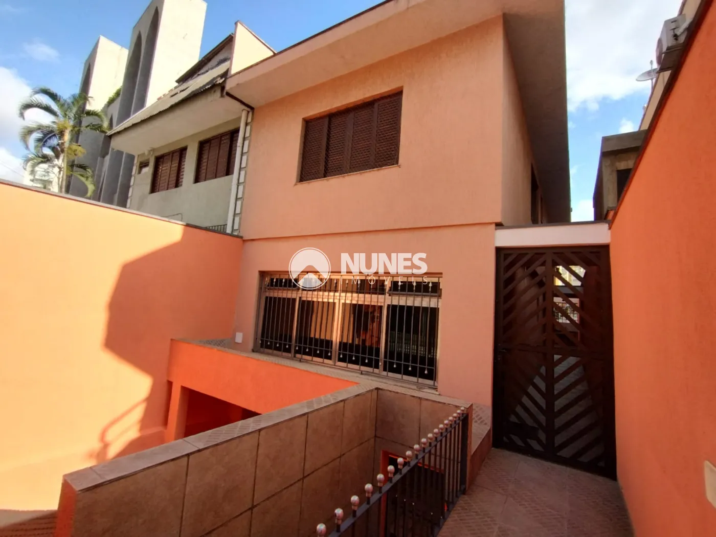 Alugar Casa / Sobrado em Osasco R$ 4.500,00 - Foto 27