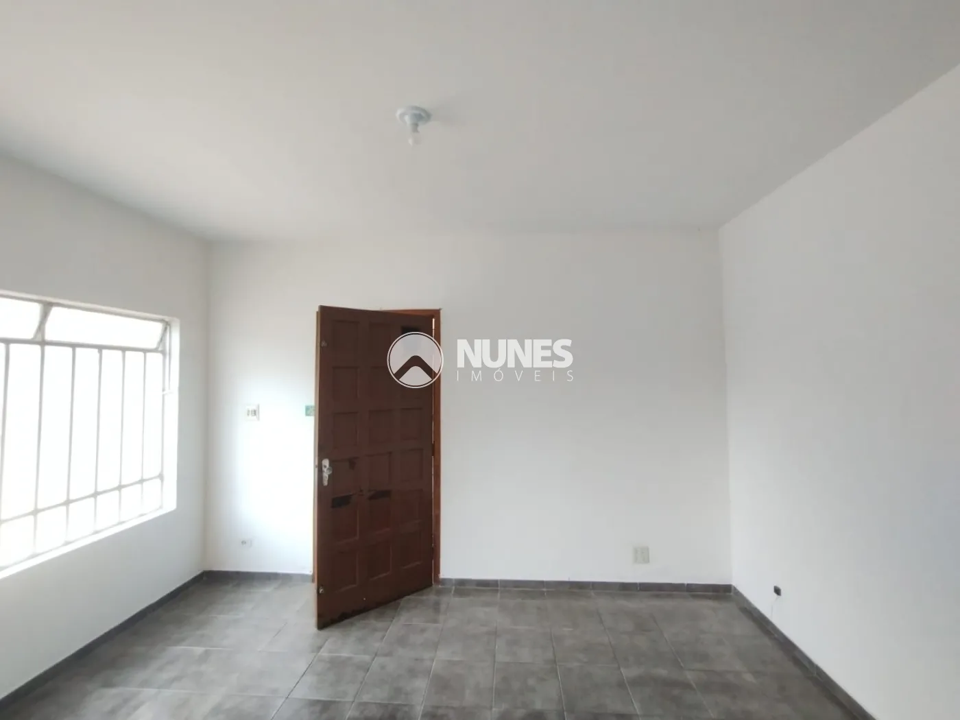 Alugar Casa / Assobradada em Osasco R$ 2.500,00 - Foto 4