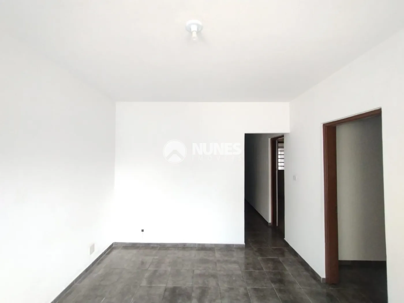 Alugar Casa / Assobradada em Osasco R$ 2.500,00 - Foto 5