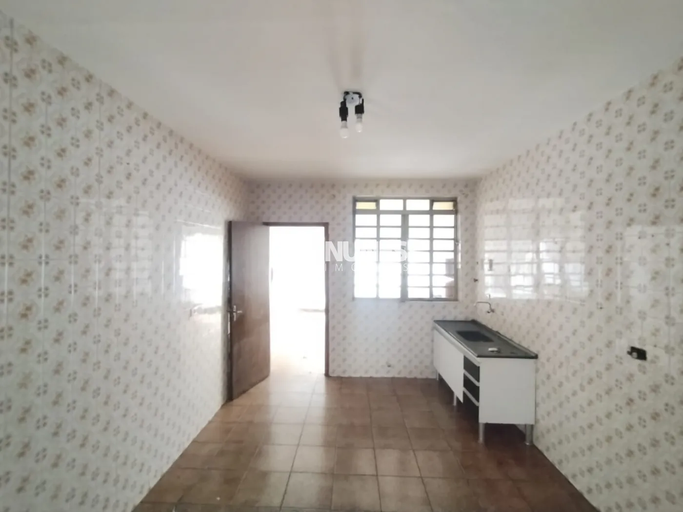 Alugar Casa / Assobradada em Osasco R$ 2.500,00 - Foto 6