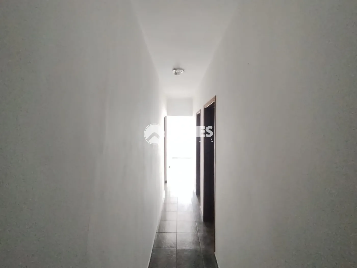 Alugar Casa / Assobradada em Osasco R$ 2.500,00 - Foto 9