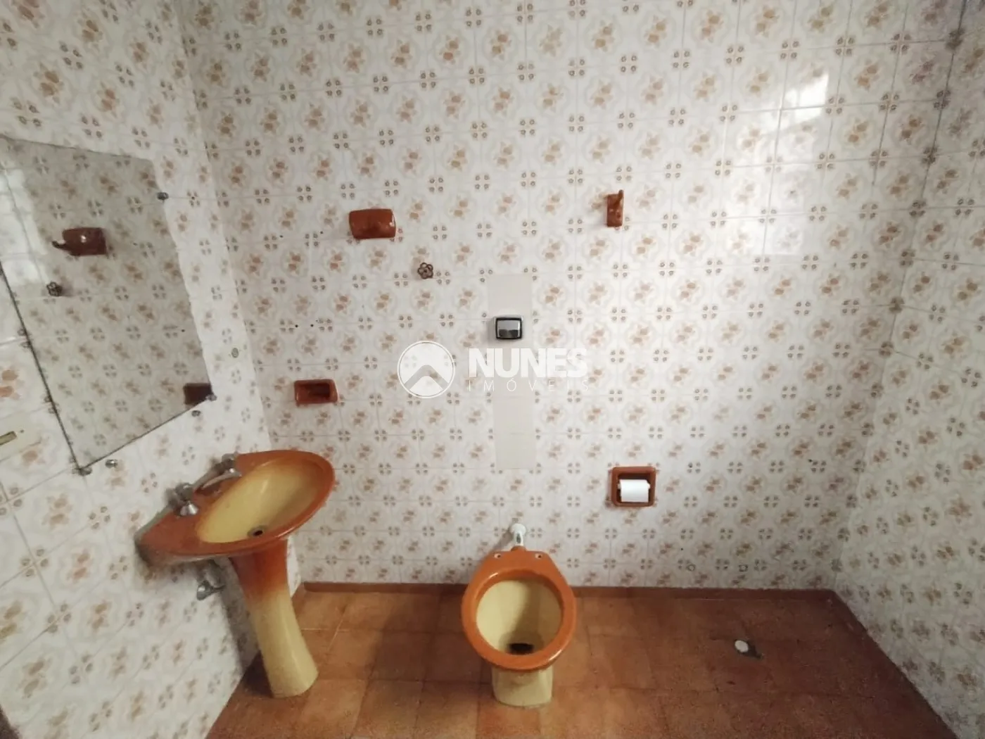 Alugar Casa / Assobradada em Osasco R$ 2.500,00 - Foto 10