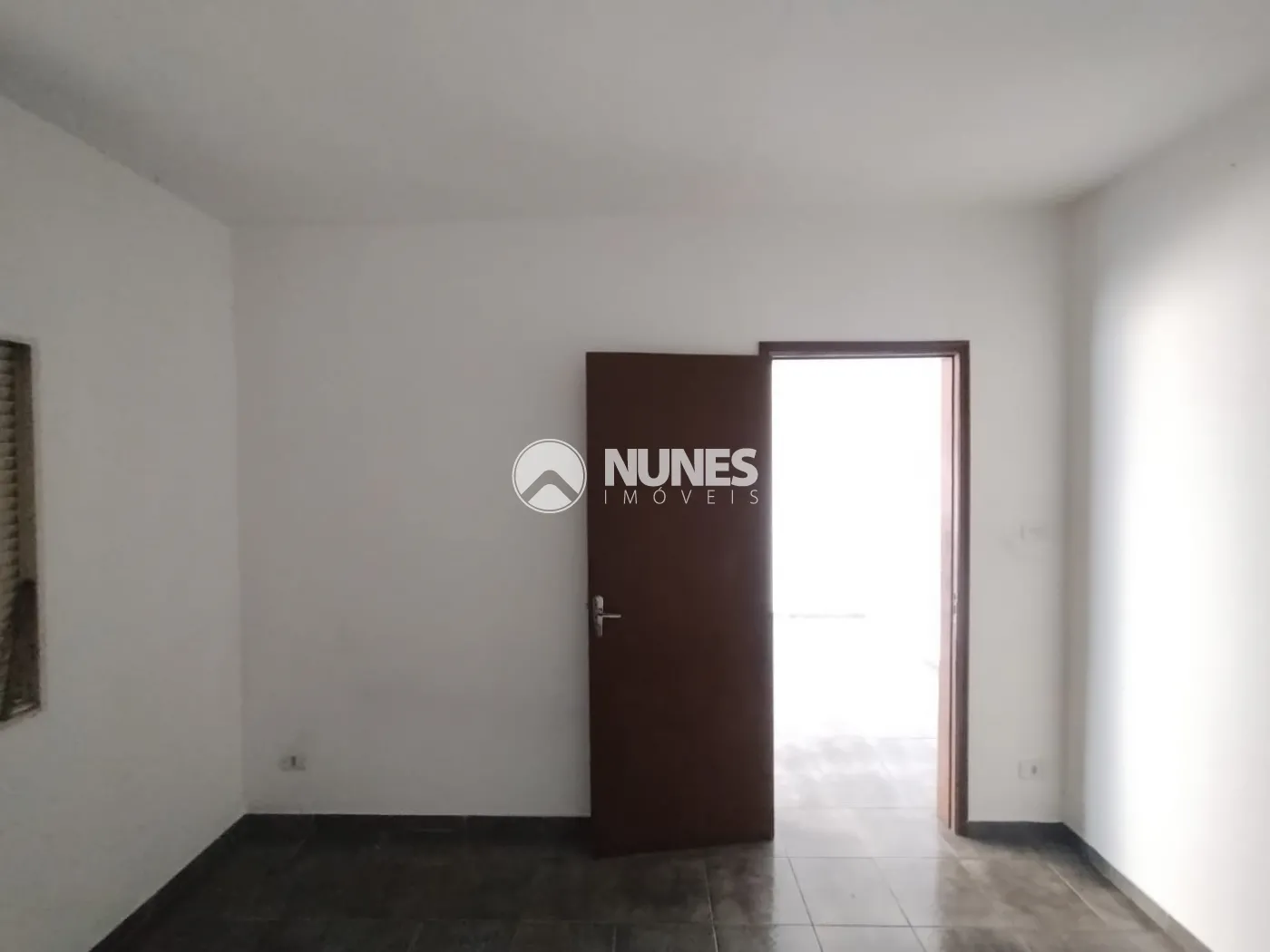 Alugar Casa / Assobradada em Osasco R$ 2.500,00 - Foto 14