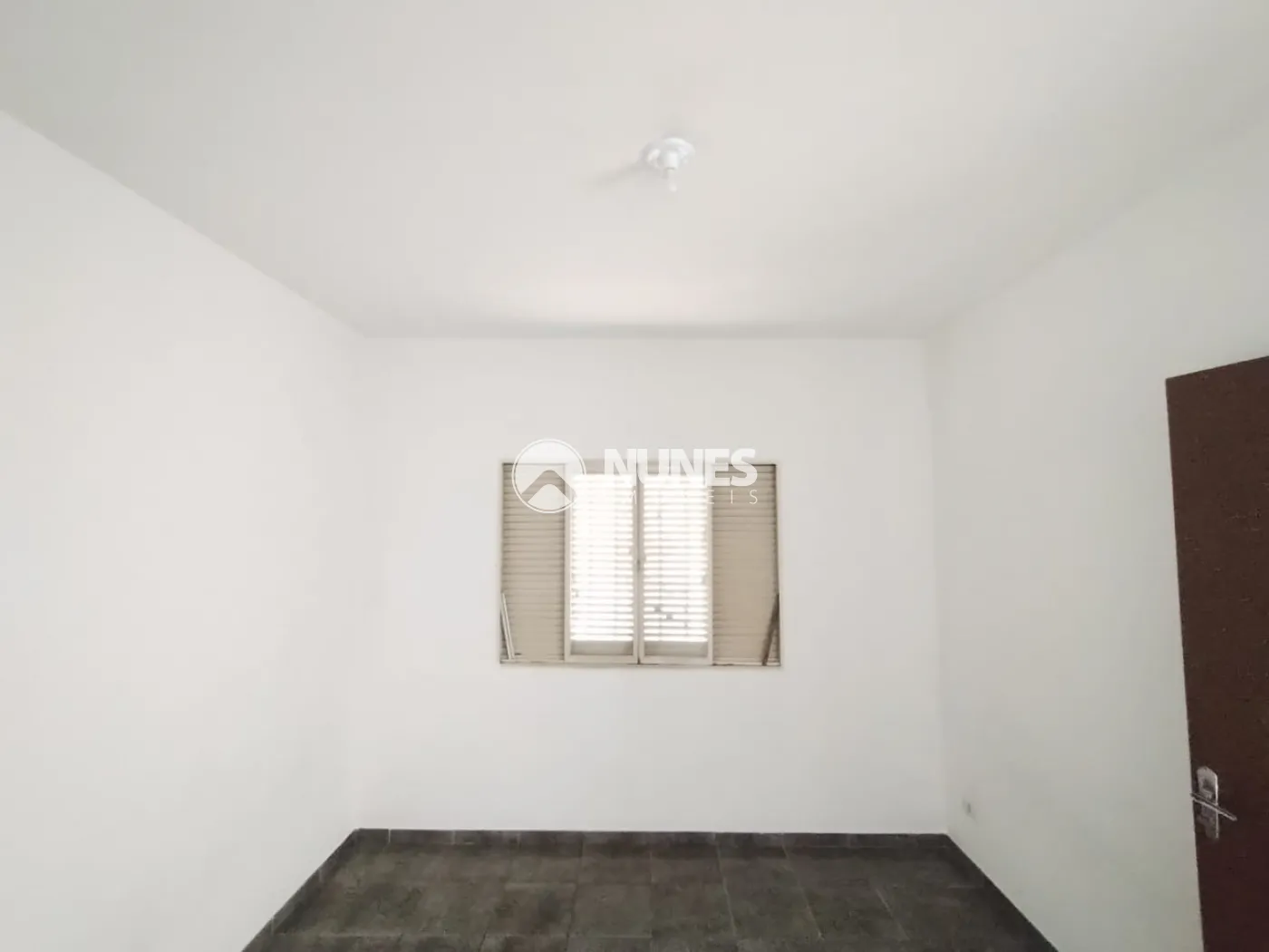 Alugar Casa / Assobradada em Osasco R$ 2.500,00 - Foto 15