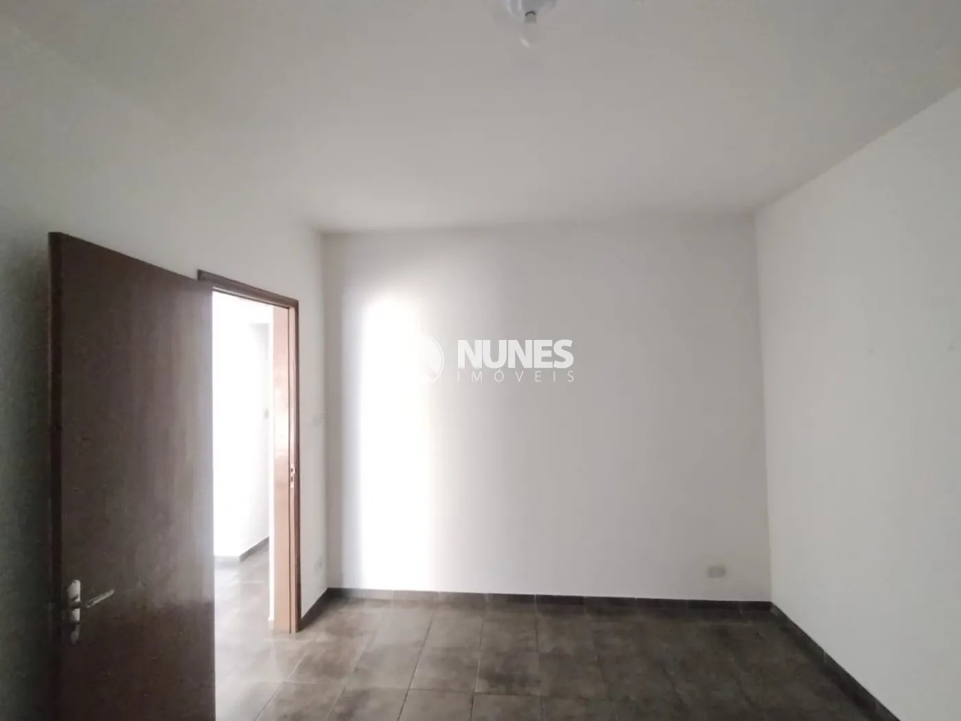 Alugar Casa / Assobradada em Osasco R$ 2.500,00 - Foto 16