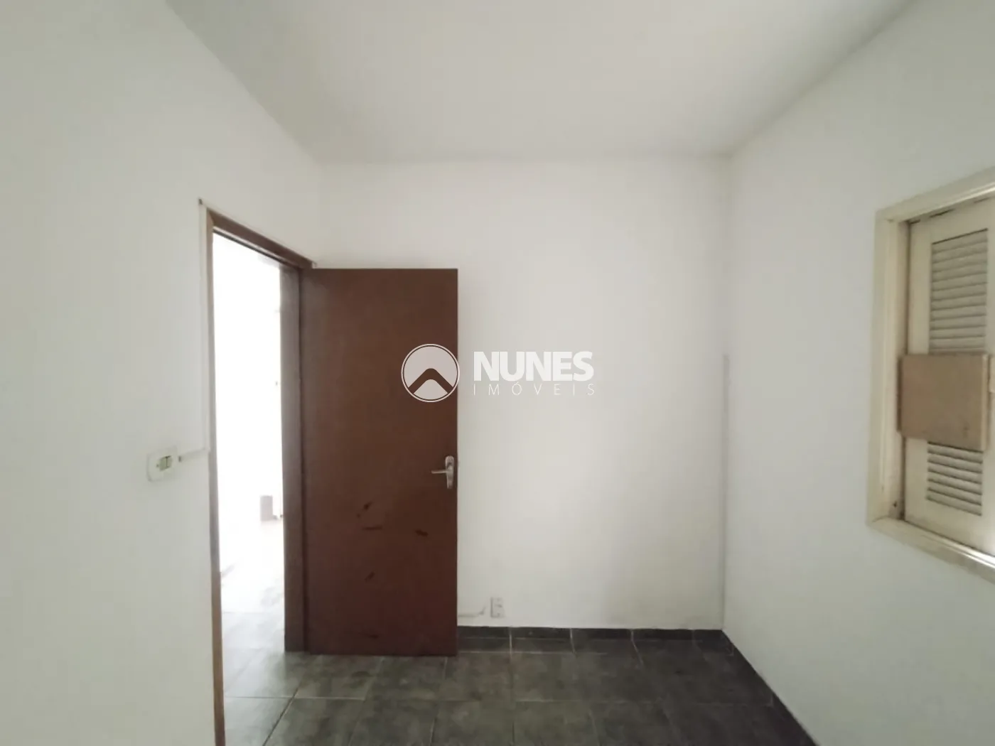 Alugar Casa / Assobradada em Osasco R$ 2.500,00 - Foto 17