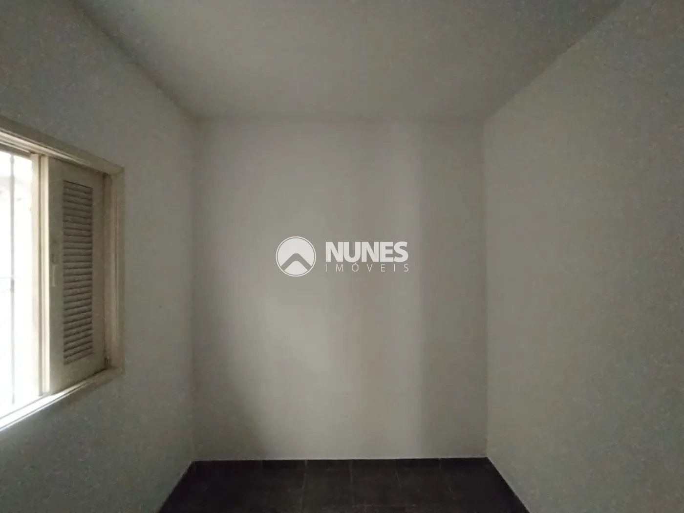 Alugar Casa / Assobradada em Osasco R$ 2.500,00 - Foto 18