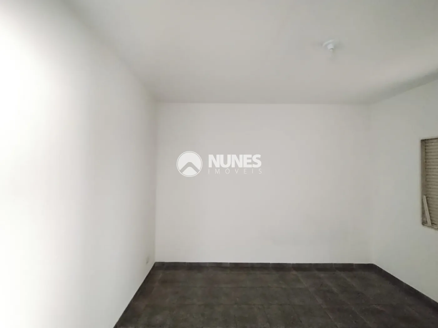 Alugar Casa / Assobradada em Osasco R$ 2.500,00 - Foto 19