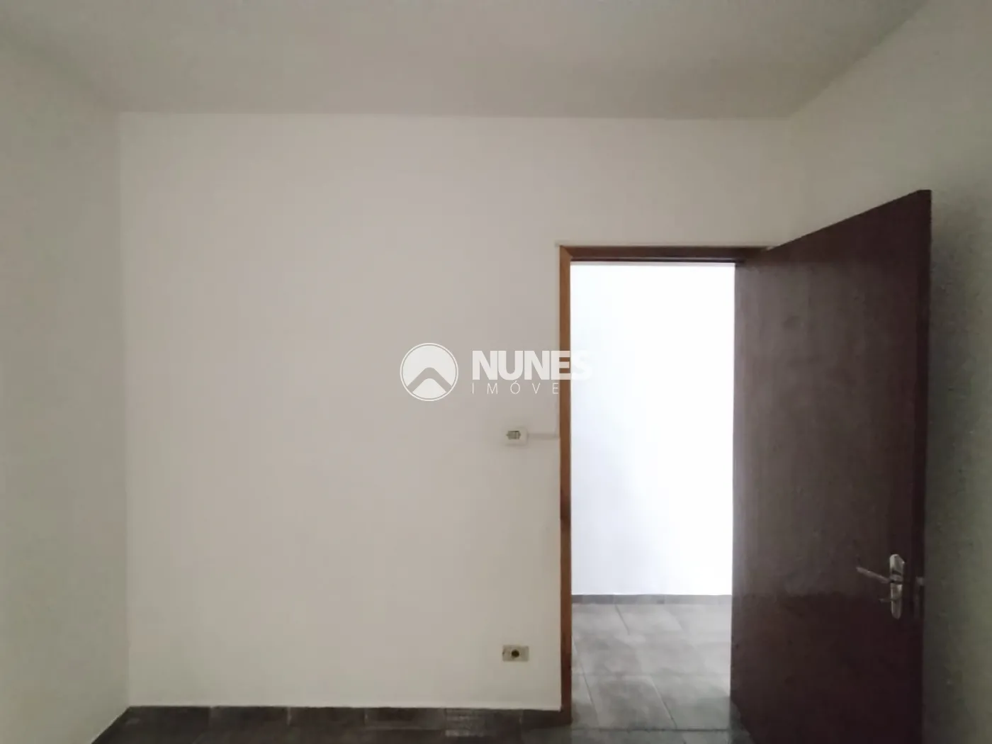 Alugar Casa / Assobradada em Osasco R$ 2.500,00 - Foto 20