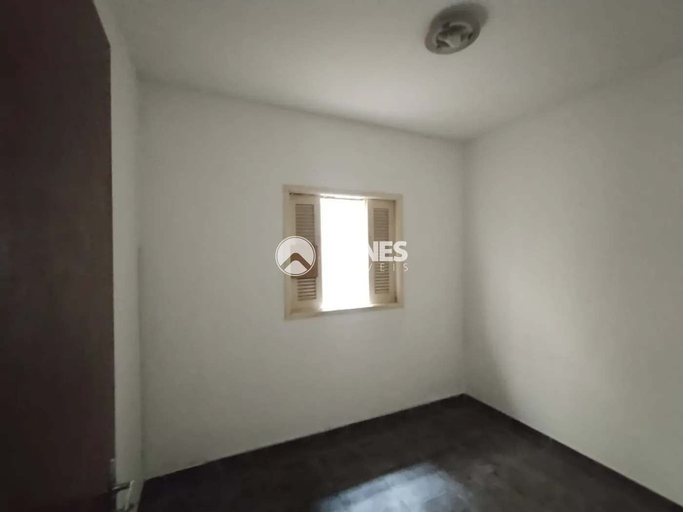 Alugar Casa / Assobradada em Osasco R$ 2.500,00 - Foto 21