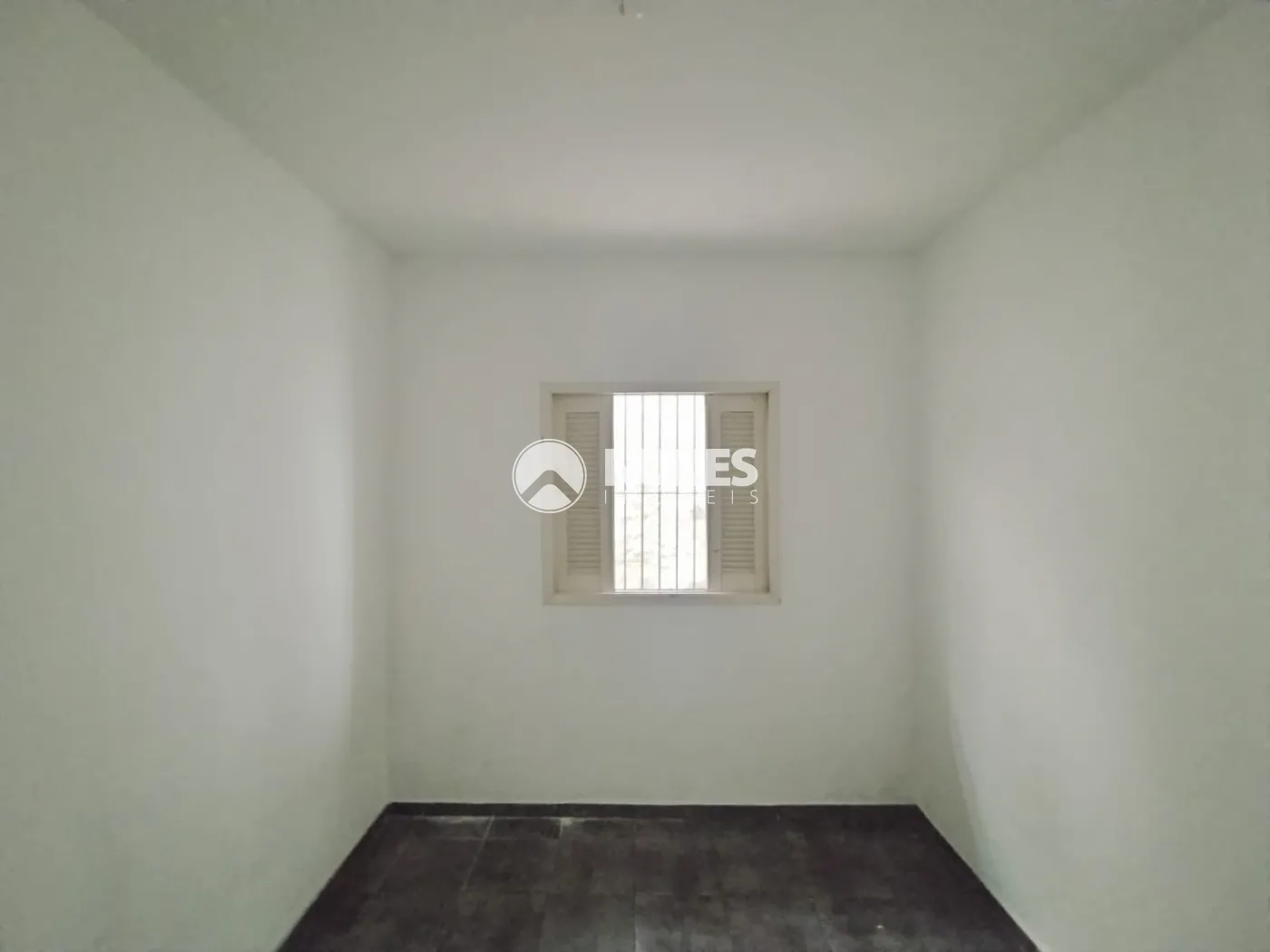 Alugar Casa / Assobradada em Osasco R$ 2.500,00 - Foto 22