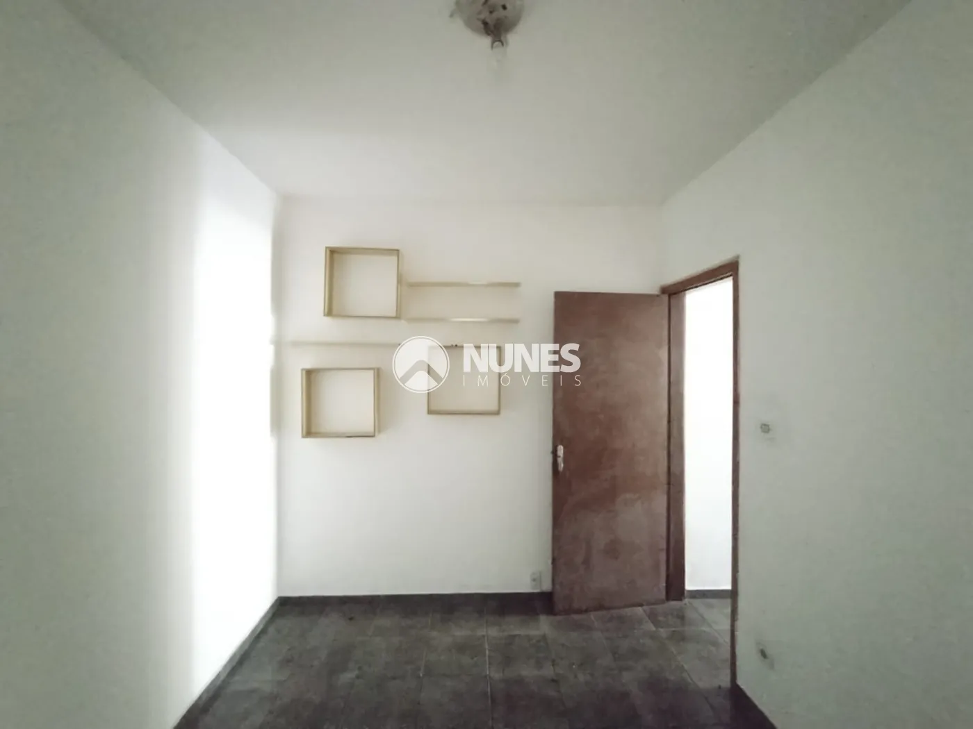 Alugar Casa / Assobradada em Osasco R$ 2.500,00 - Foto 23