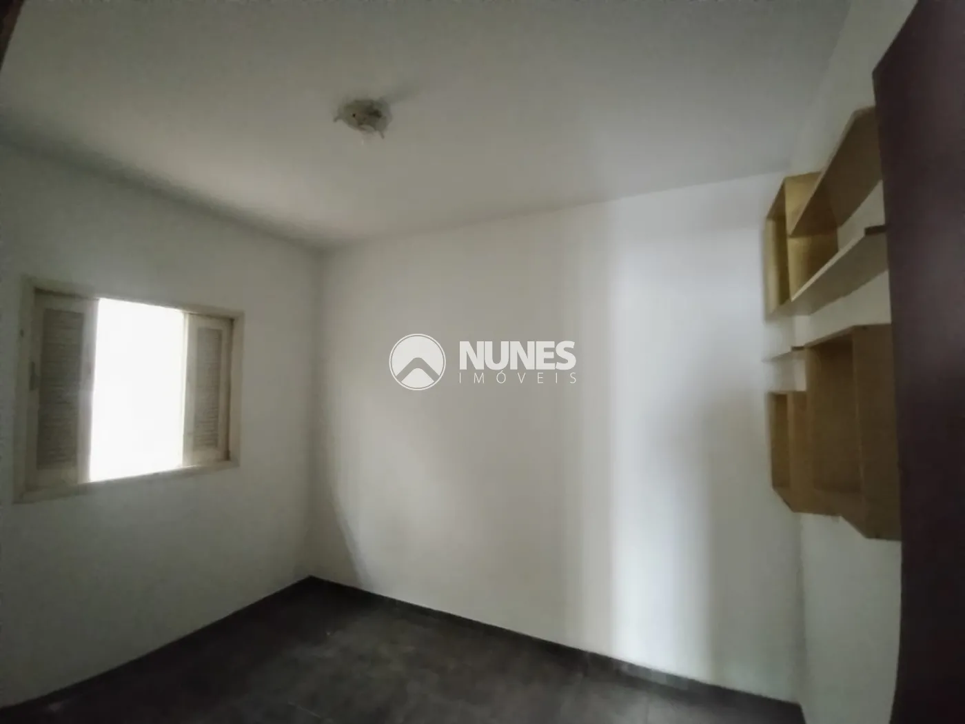 Alugar Casa / Assobradada em Osasco R$ 2.500,00 - Foto 24