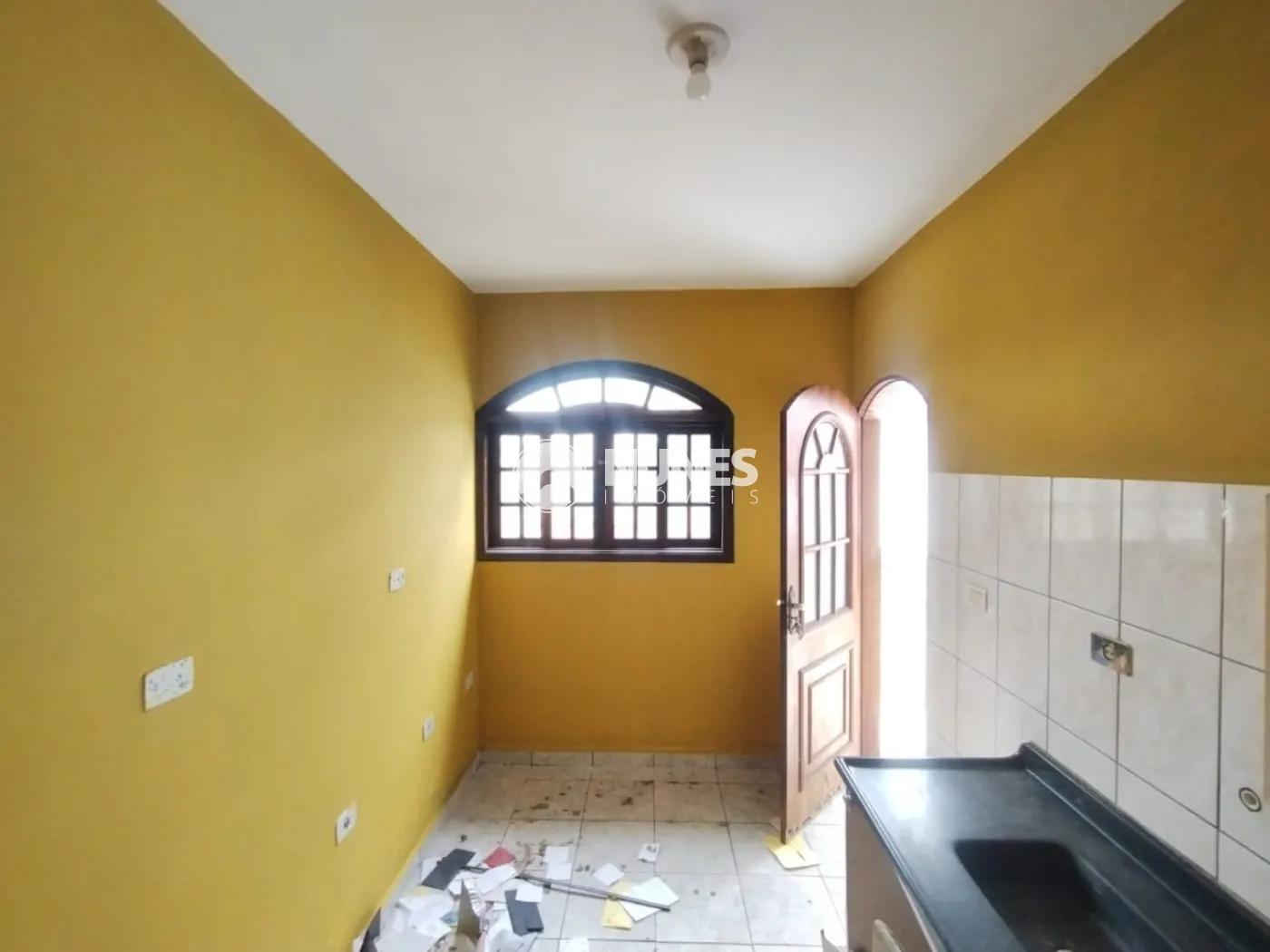 Alugar Casa / Assobradada em Osasco R$ 2.500,00 - Foto 25