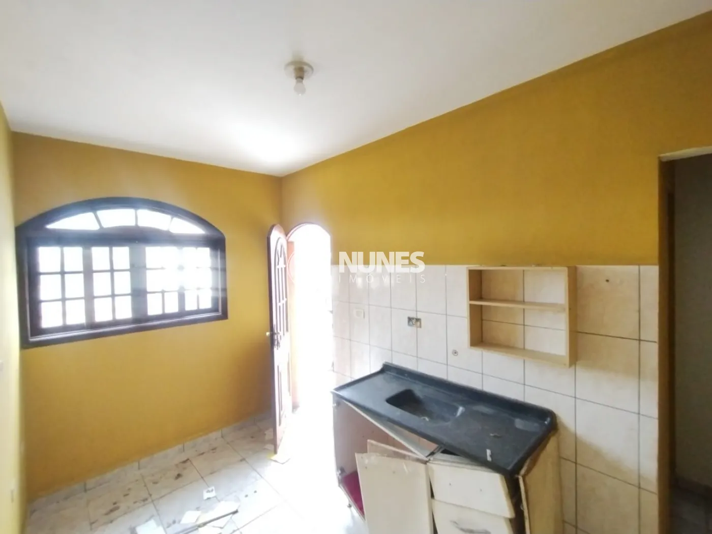 Alugar Casa / Assobradada em Osasco R$ 2.500,00 - Foto 26
