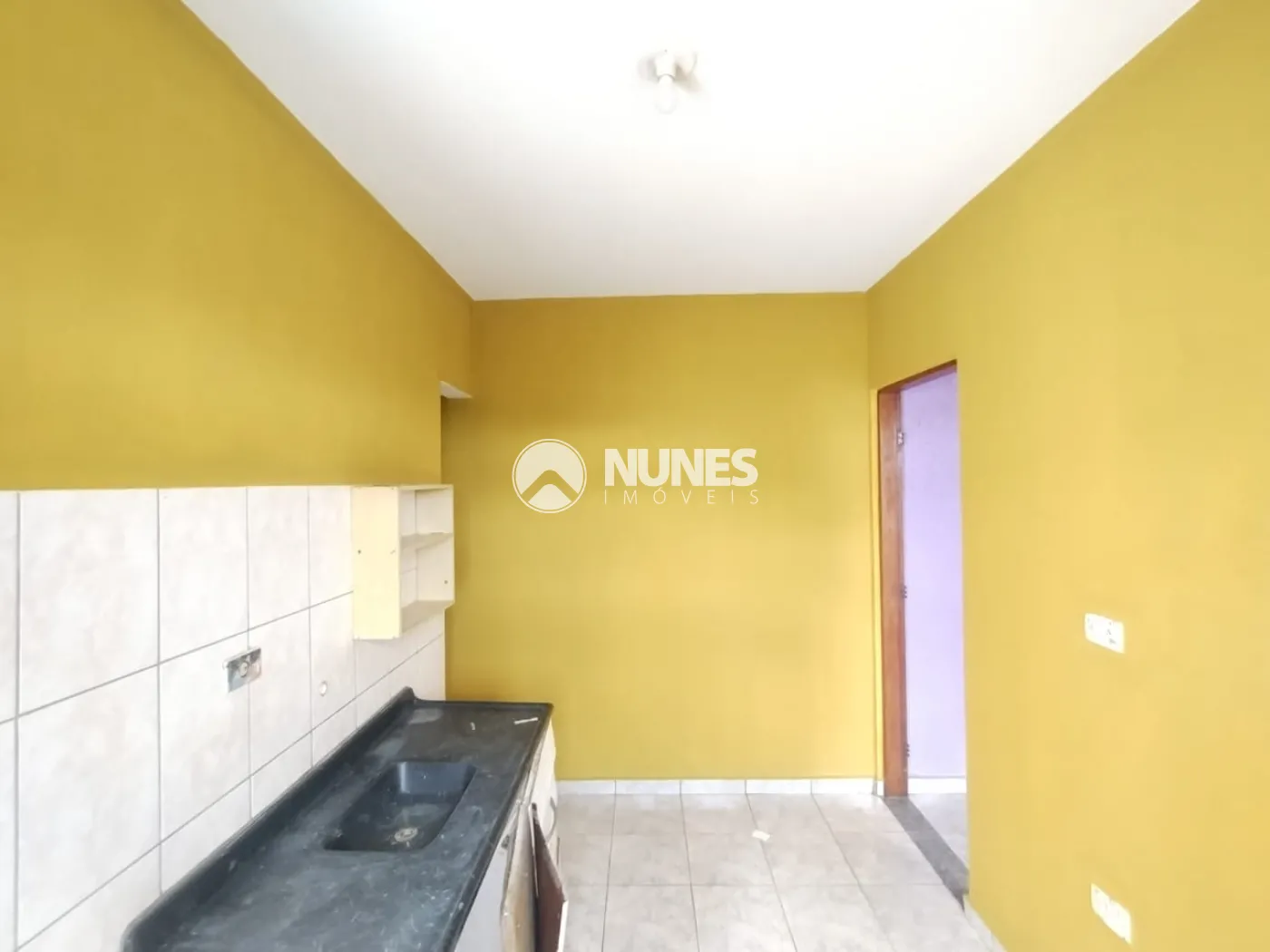 Alugar Casa / Assobradada em Osasco R$ 2.500,00 - Foto 27