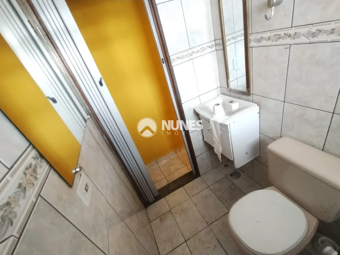 Alugar Casa / Assobradada em Osasco R$ 2.500,00 - Foto 28