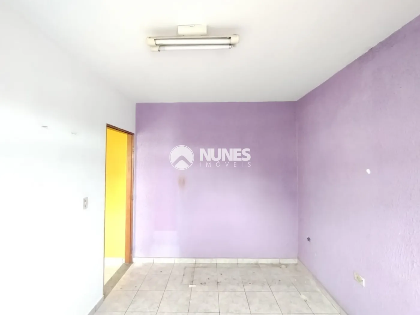 Alugar Casa / Assobradada em Osasco R$ 2.500,00 - Foto 29