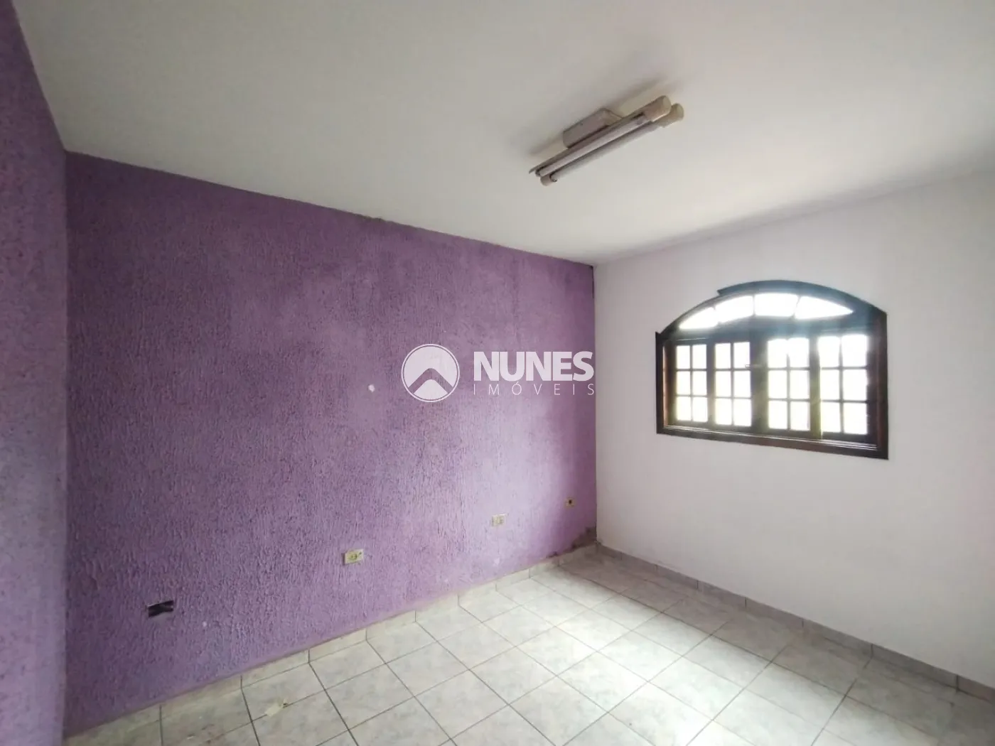 Alugar Casa / Assobradada em Osasco R$ 2.500,00 - Foto 31