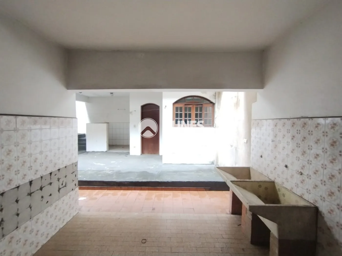 Alugar Casa / Assobradada em Osasco R$ 2.500,00 - Foto 32