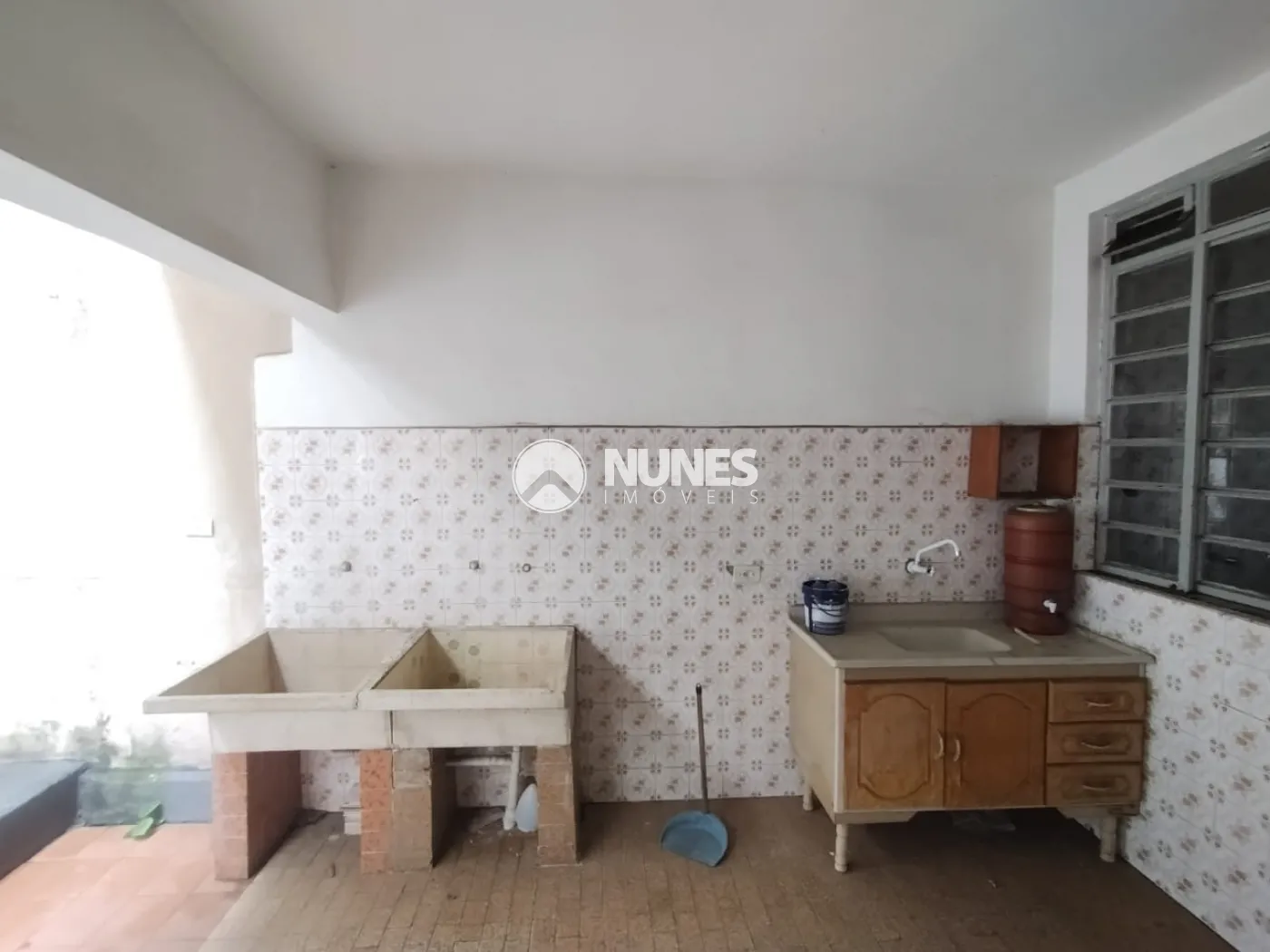 Alugar Casa / Assobradada em Osasco R$ 2.500,00 - Foto 33