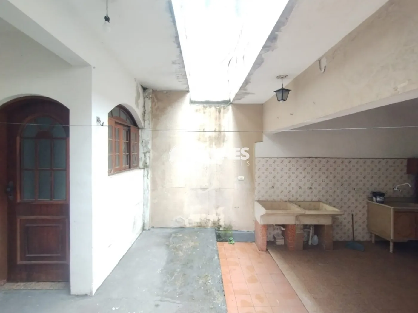 Alugar Casa / Assobradada em Osasco R$ 2.500,00 - Foto 35