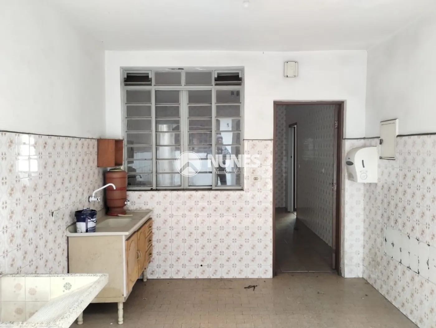Alugar Casa / Assobradada em Osasco R$ 2.500,00 - Foto 36