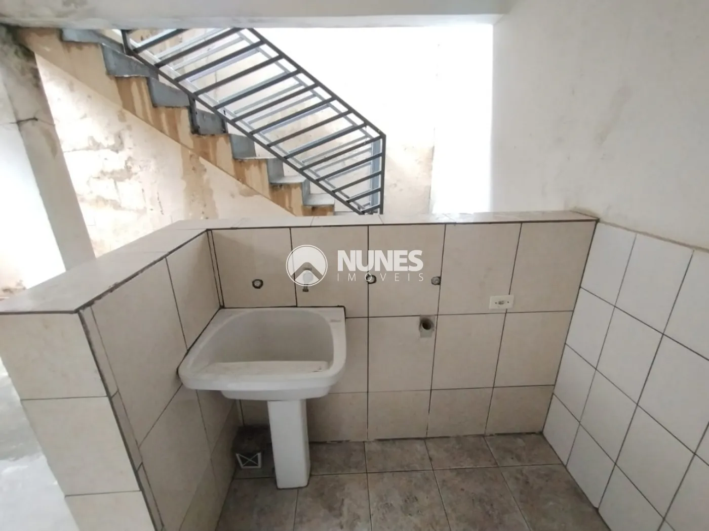 Alugar Casa / Assobradada em Osasco R$ 2.500,00 - Foto 37