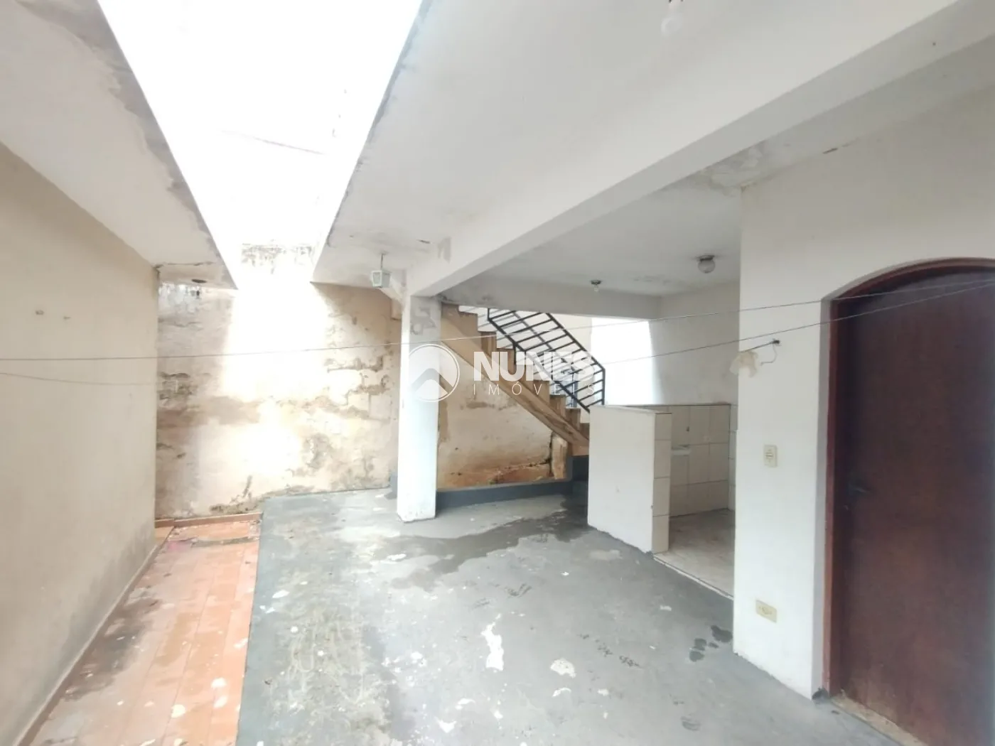 Alugar Casa / Assobradada em Osasco R$ 2.500,00 - Foto 41