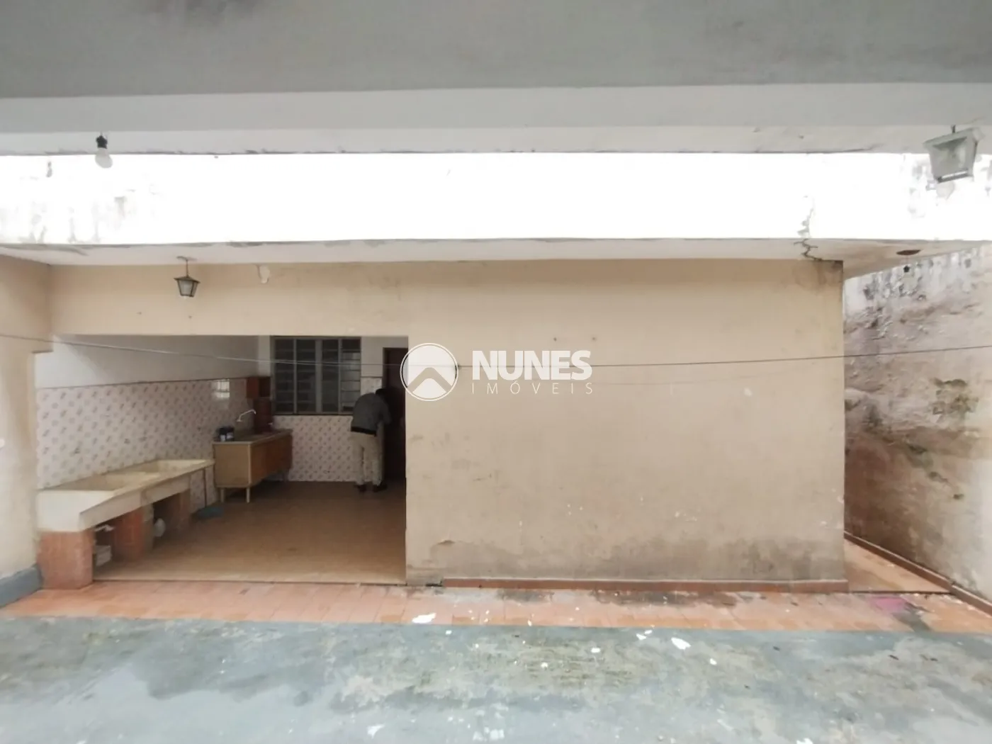 Alugar Casa / Assobradada em Osasco R$ 2.500,00 - Foto 43