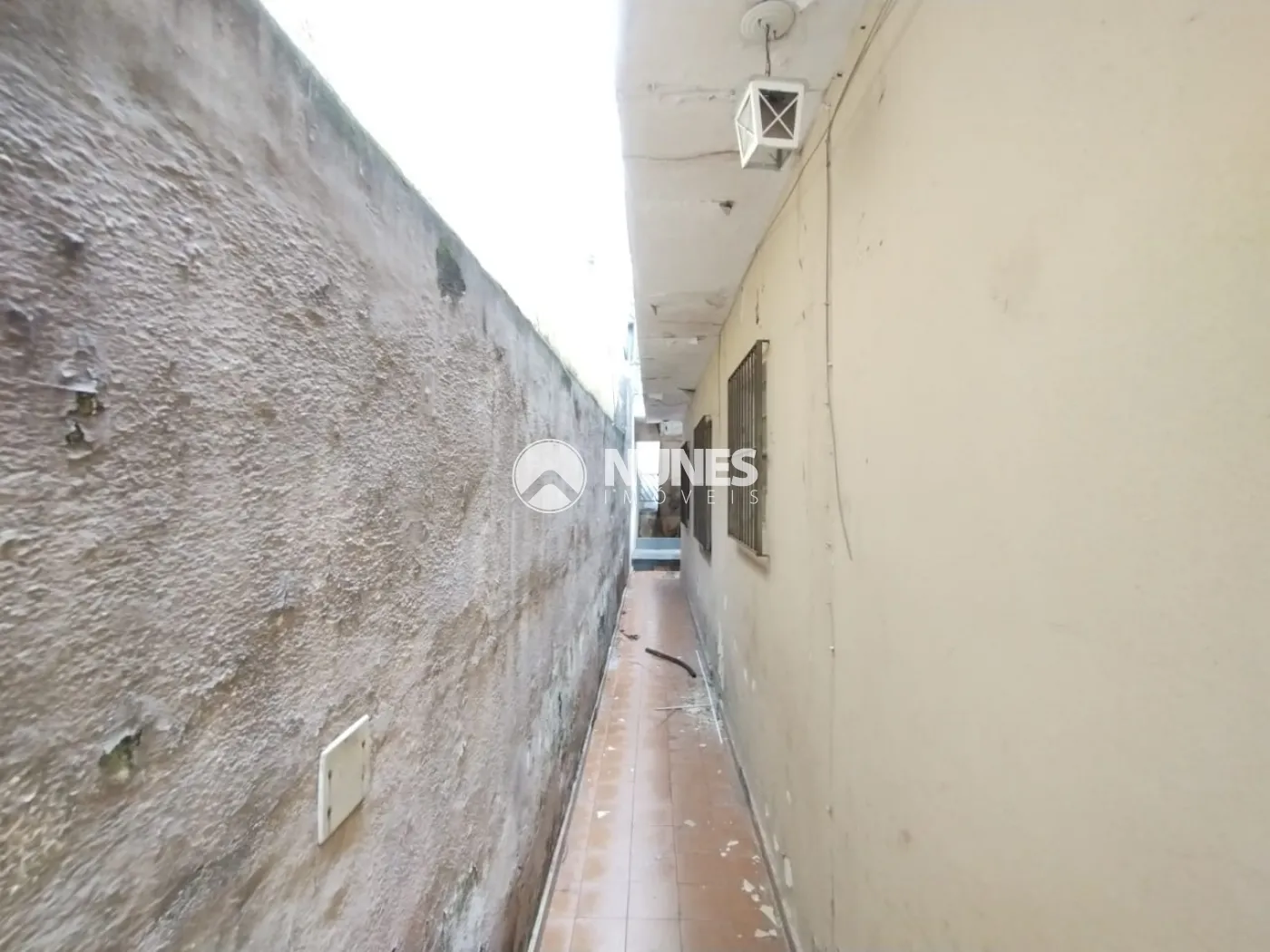 Alugar Casa / Assobradada em Osasco R$ 2.500,00 - Foto 44