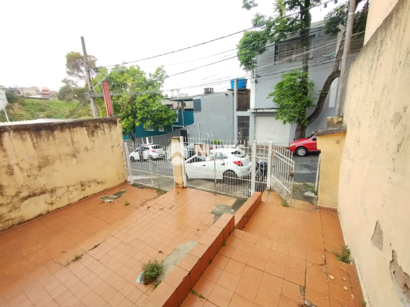 Alugar Casa / Assobradada em Osasco R$ 2.500,00 - Foto 46