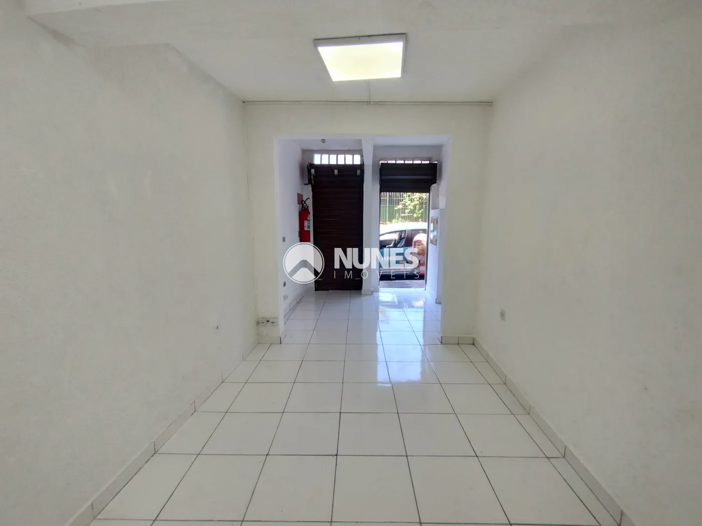 Alugar Comercial / Salão em Osasco R$ 1.200,00 - Foto 4