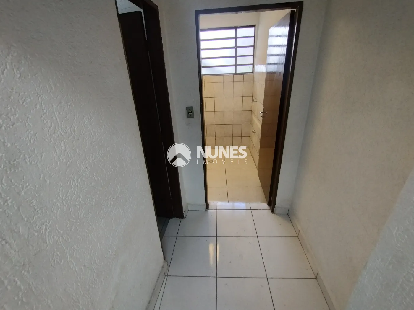 Alugar Comercial / Salão em Osasco R$ 1.200,00 - Foto 5