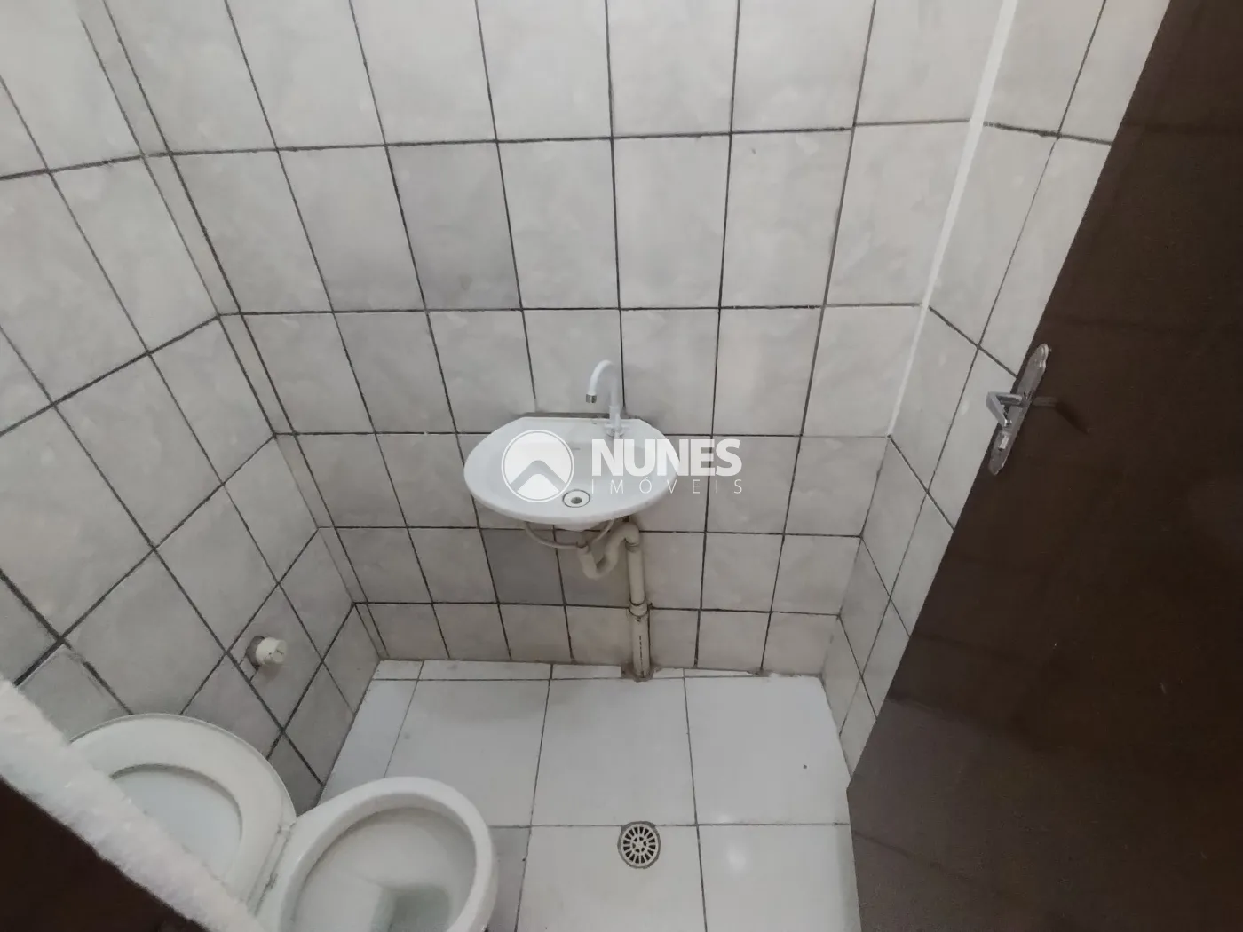 Alugar Comercial / Salão em Osasco R$ 1.200,00 - Foto 6