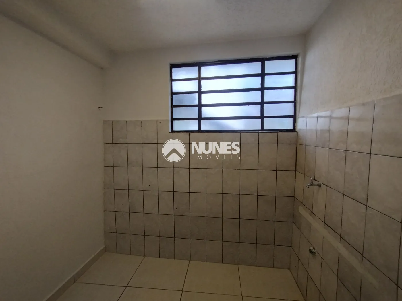 Alugar Comercial / Salão em Osasco R$ 1.200,00 - Foto 8