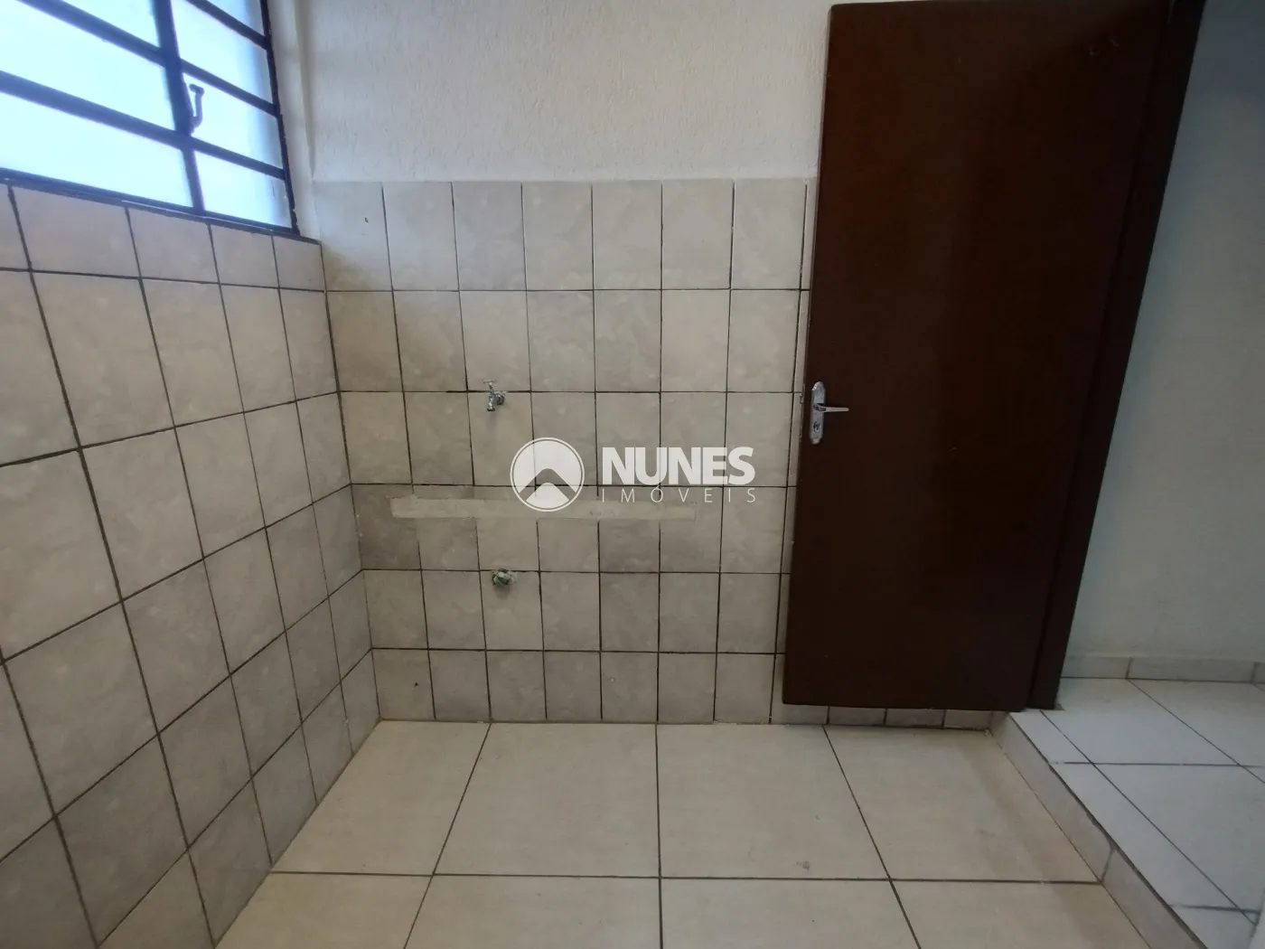 Alugar Comercial / Salão em Osasco R$ 1.200,00 - Foto 9