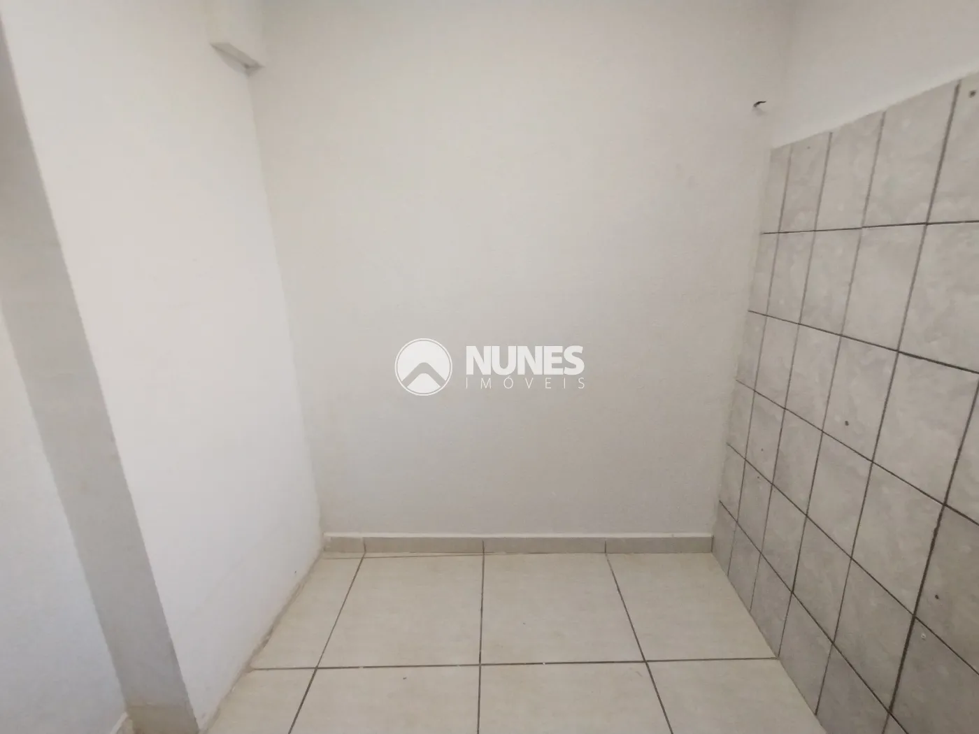 Alugar Comercial / Salão em Osasco R$ 1.200,00 - Foto 10