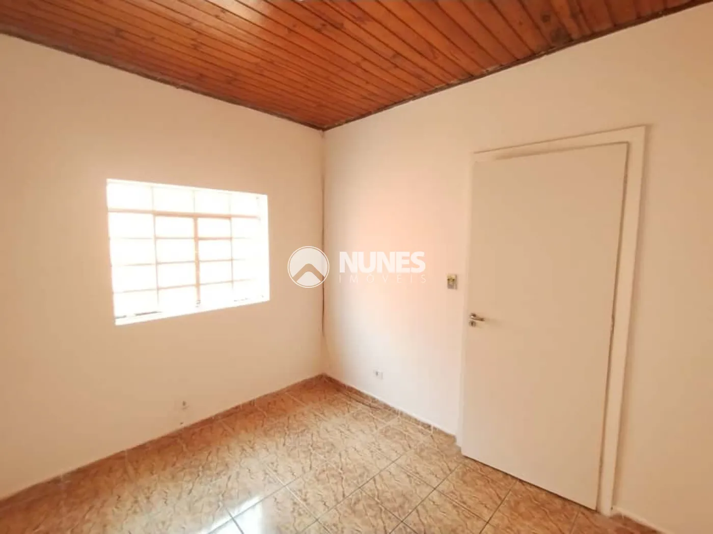 Alugar Casa / Terrea em Osasco R$ 750,00 - Foto 13