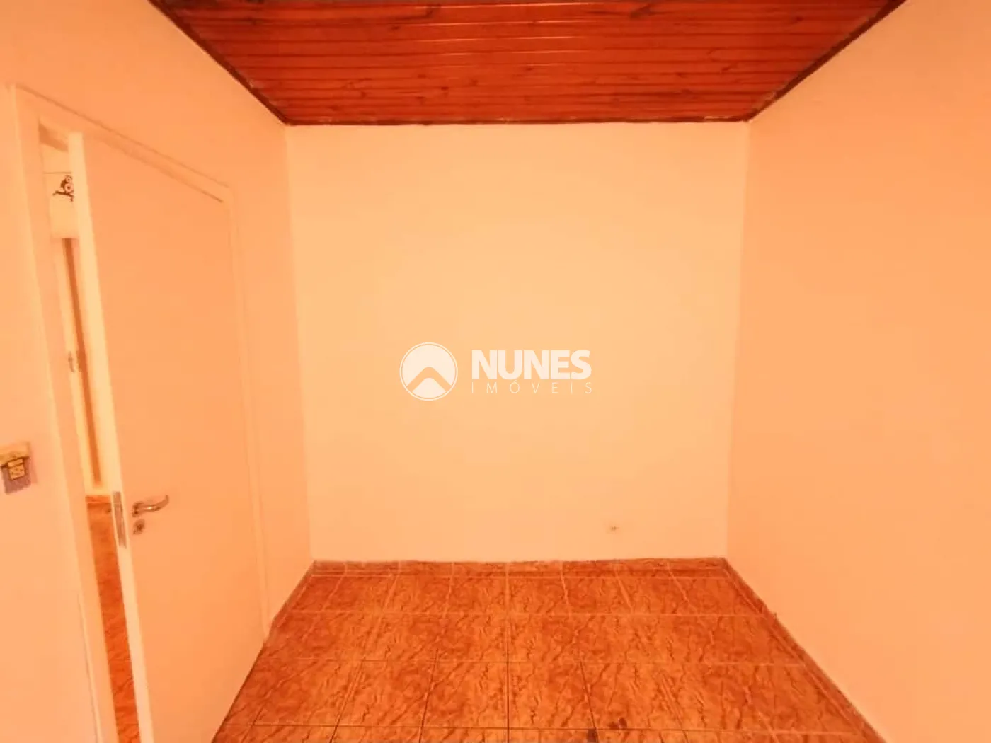 Alugar Casa / Terrea em Osasco R$ 750,00 - Foto 14