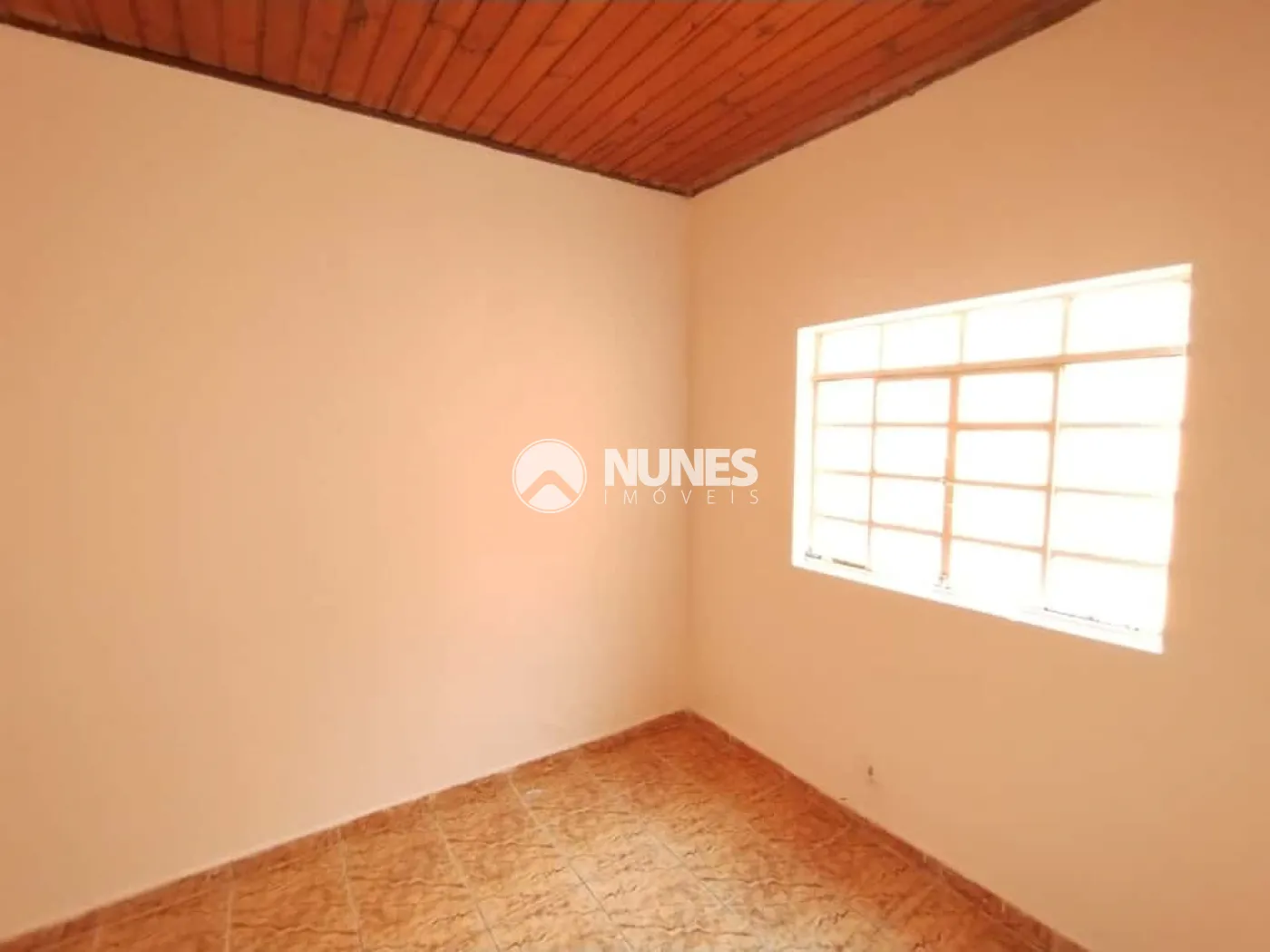 Alugar Casa / Terrea em Osasco R$ 750,00 - Foto 12