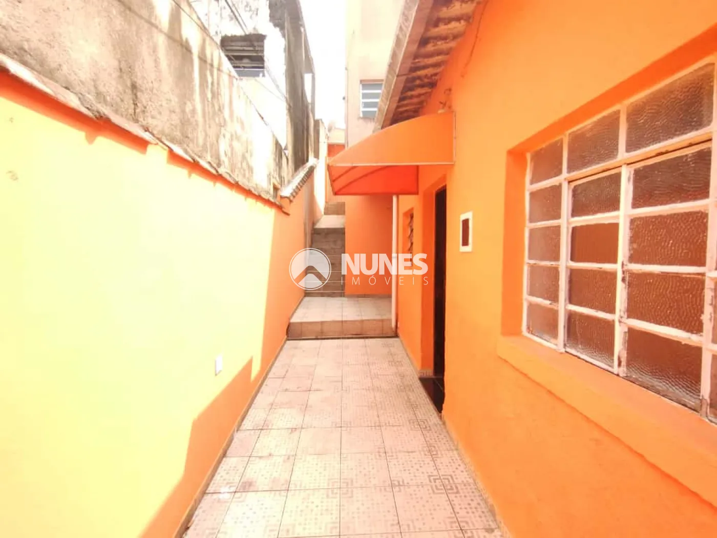 Alugar Casa / Terrea em Osasco R$ 750,00 - Foto 3