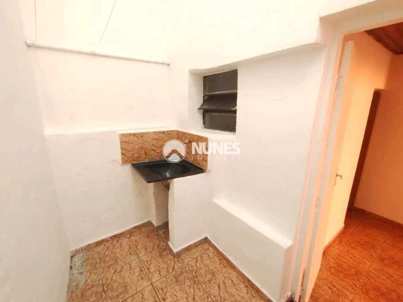 Alugar Casa / Terrea em Osasco R$ 750,00 - Foto 20