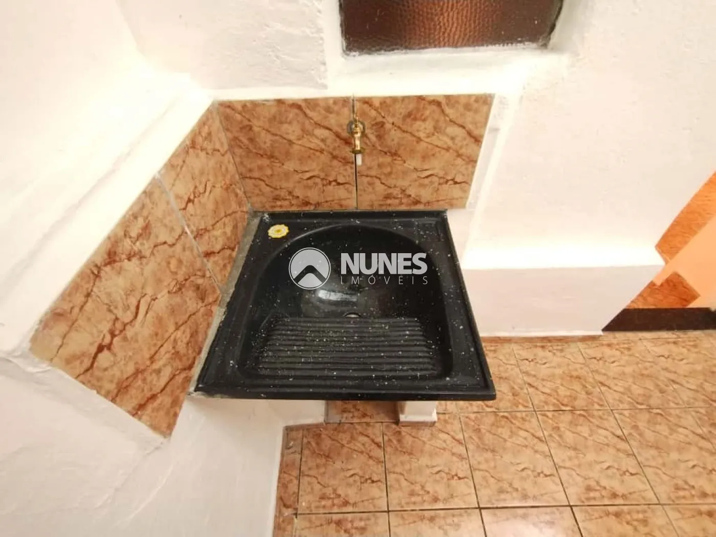 Alugar Casa / Terrea em Osasco R$ 750,00 - Foto 22