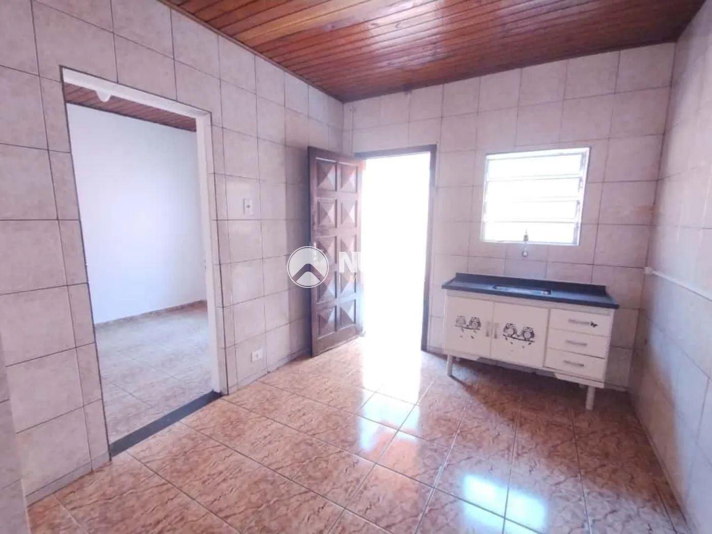 Alugar Casa / Terrea em Osasco R$ 750,00 - Foto 5
