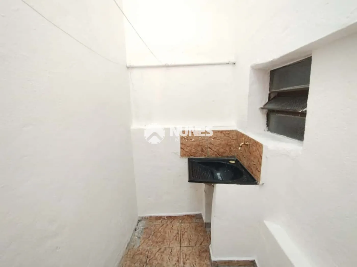 Alugar Casa / Terrea em Osasco R$ 750,00 - Foto 21